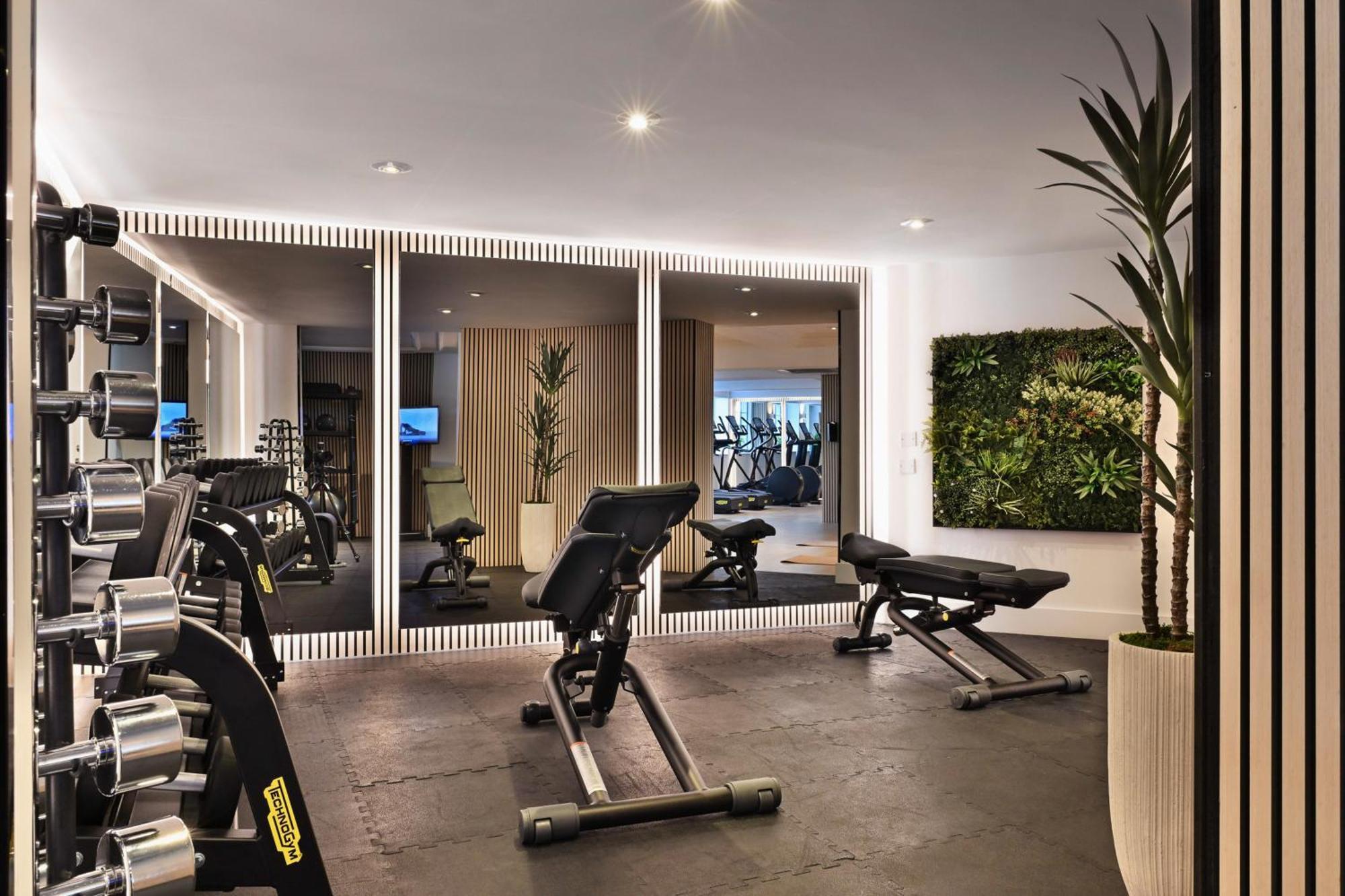 The Level At Melia White House Hotell London Exteriör bild